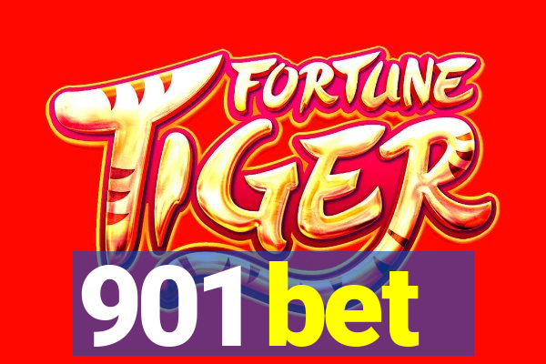 901 bet